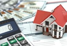 Una fueguina pidió 2 millones de crédito UVA en 2017 y hoy debe 172 millones