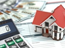 Una fueguina pidió 2 millones de crédito UVA en 2017 y hoy debe 172 millones