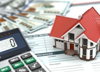 Una fueguina pidió 2 millones de crédito UVA en 2017 y hoy debe 172 millones