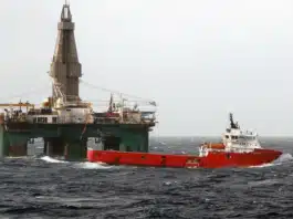 El Reino Unido autorizó la explotación petrolera en Malvinas