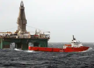 El Reino Unido autorizó la explotación petrolera en Malvinas