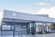 Sánchez Posleman apuntó contra los sindicatos y los directivos de OSEF por el nuevo convenio