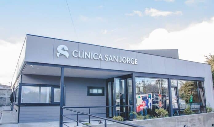 photo_5132271956790455285_y-1133x675