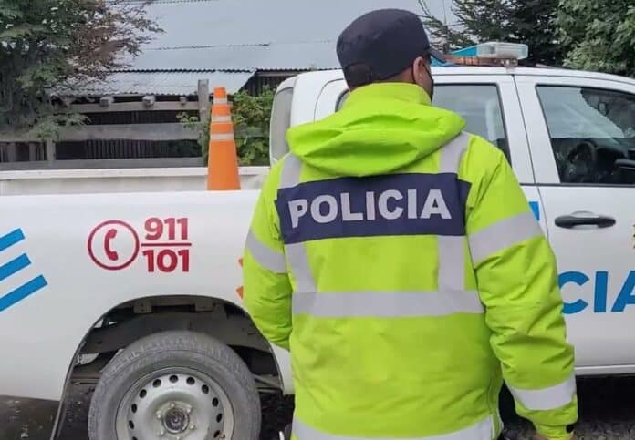 policia-tdf-a