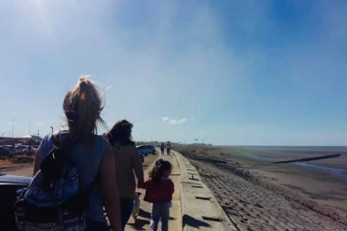 20190204165813_51121388_1828331950606158_1209326537011101696_n