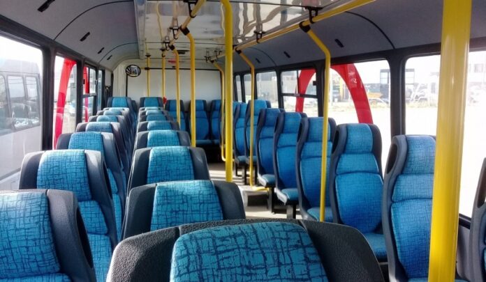 20220802082731_citybus5