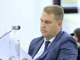 Para Von der Thusen, la Nación se “sobrepasó” con la intervención en el puerto