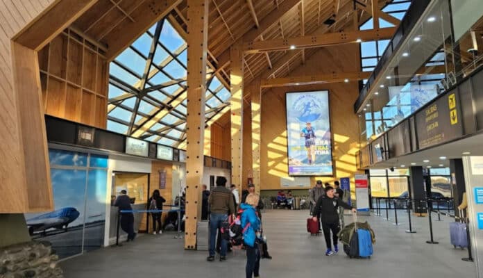 20250825111117_aeropuerto-de-ushuaia4 (1)