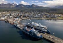 “El interventor es ferroviario, no tiene nada que ver con el puerto”