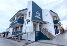 El BTF anunció beneficios para el sector productivo