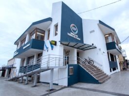 El BTF anunció beneficios para el sector productivo