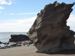Cómo va a estar el clima este finde