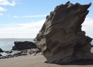 Cómo va a estar el clima este finde