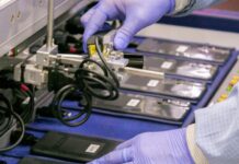 Desde mañana, los celulares importados dejarán de pagar aranceles