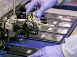 Desde mañana, los celulares importados dejarán de pagar aranceles