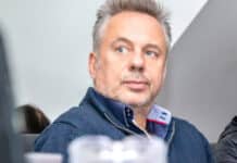 “Tenemos más del 50% de pobreza en Tierra del Fuego, no es joda lo que está pasando”