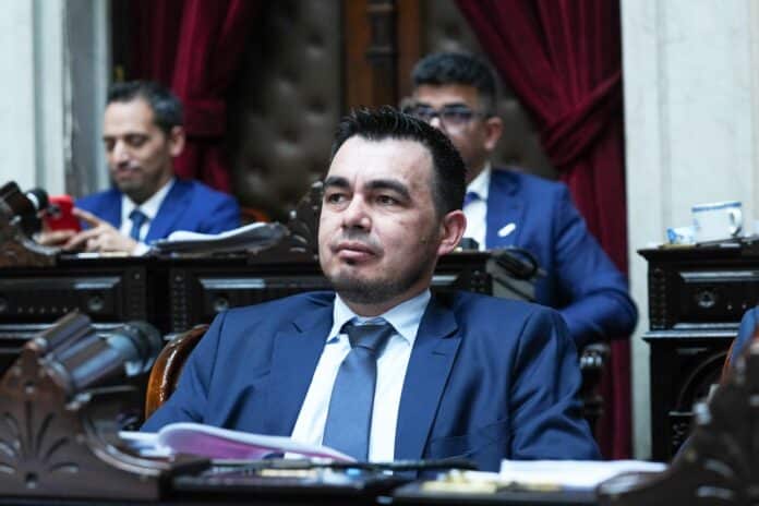 WhatsApp Image 2026-01-23 at 11.41.56