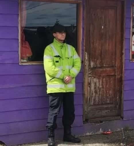 WhatsApp Image 2026-01-30 at 11.39.43