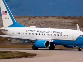 “Exigimos información, transparencia y respeto por la soberanía”