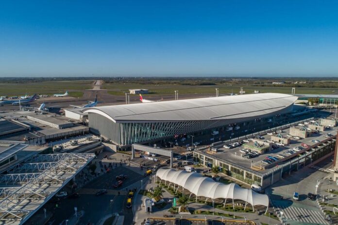 c2c807b0-20eb-4df6-999b-2e30d0500366