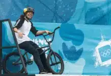 Iñaki Mazza, del oro olímpico al viaje por la identidad