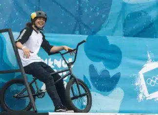 Iñaki Mazza, del oro olímpico al viaje por la identidad