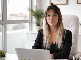 Termina el mandato de la síndica de Terra Ignis: “Mi interés es no quedar pegada”