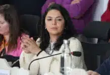 “Cuando se reestructura un área nadie debe sentirse echado”