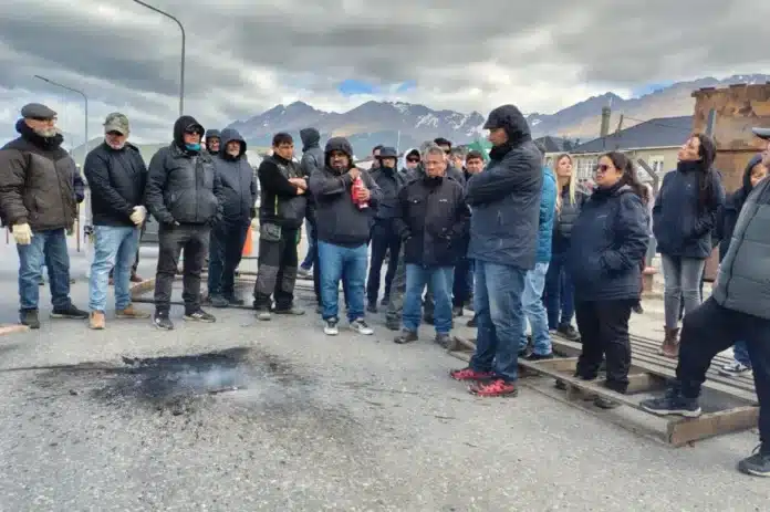 multimedia.normal.9e8ae7a7da8c3e2b.bm9ybWFsLndlYnA=