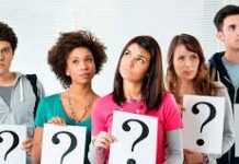 Realizan jornadas gratuitas de orientación vocacional para jóvenes