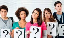 Realizan jornadas gratuitas de orientación vocacional para jóvenes