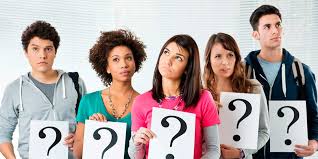 Realizan jornadas gratuitas de orientación vocacional para jóvenes