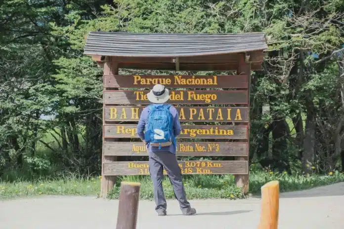 ushuaia-tierra-del-fuego-national-park-6258390