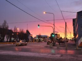 Cómo va a estar el clima este finde de Carnaval