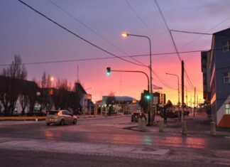 Cómo va a estar el clima este finde de Carnaval