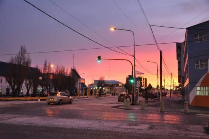 20180716092227_0da083f5_4685_4333_a54e_730be3cb3393