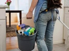 “Si se les complica a nuestros empleadores nosotras vamos a estar peor”