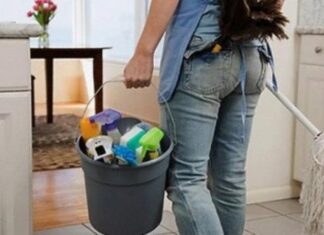 “Si se les complica a nuestros empleadores nosotras vamos a estar peor”