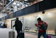 Flybondi ofrece descuentos para fueguinos en vuelos domésticos