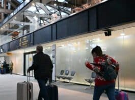 Flybondi ofrece descuentos para fueguinos en vuelos domésticos