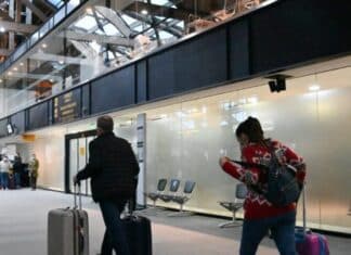 Flybondi ofrece descuentos para fueguinos en vuelos domésticos