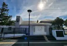 Desde el Concejo Deliberante de Río Grande piden “afinar el lápiz” con los subsidios municipales