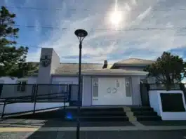 Desde el Concejo Deliberante de Río Grande piden “afinar el lápiz” con los subsidios municipales