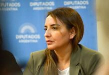 “No se va a crear ningún empleo, no es como dijo la Cámara de Comercio”