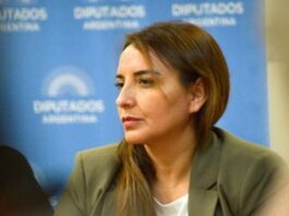 “No se va a crear ningún empleo, no es como dijo la Cámara de Comercio”