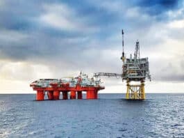 Terra Ignis ya recibió seis ofertas de empresas para explotar los hidrocarburos