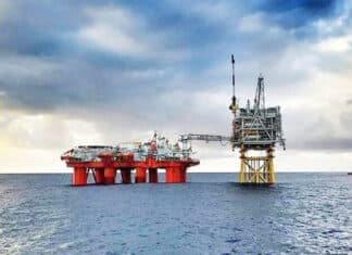 Terra Ignis ya recibió seis ofertas de empresas para explotar los hidrocarburos