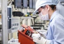 Tierra del Fuego tendrá un ingeniero cada 1000 habitantes, el doble que años anteriores