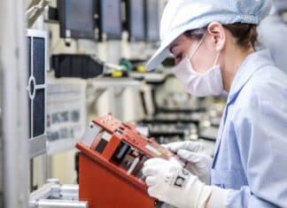 Tierra del Fuego tendrá un ingeniero cada 1000 habitantes, el doble que años anteriores