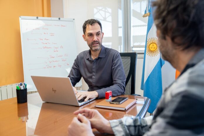 WhatsApp-Image-2024-02-01-at-12.52.04